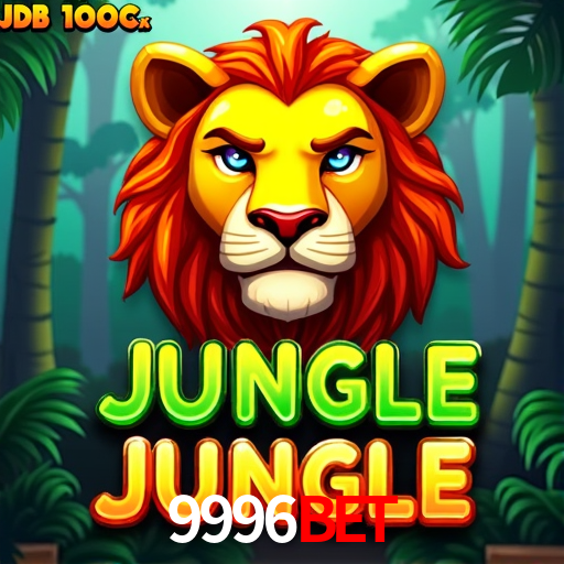 Weekend Specials 9996bet
