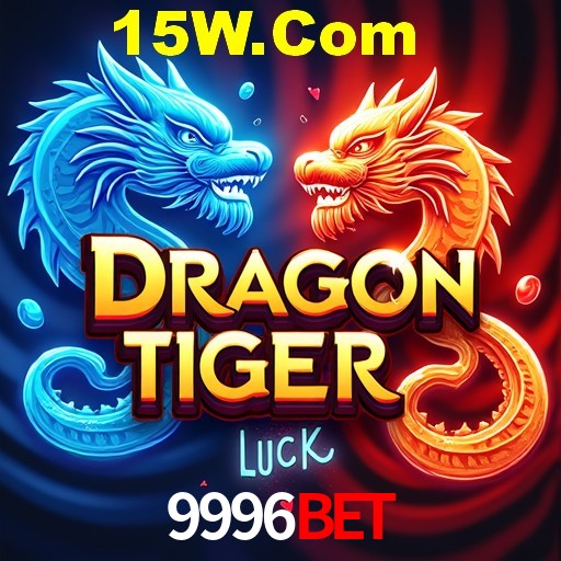 Gates of Olympus 9996bet
