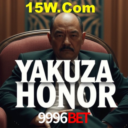 9996bet