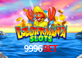 Explore as vantagens do 9996bet: serviço profissional e confiabilidade