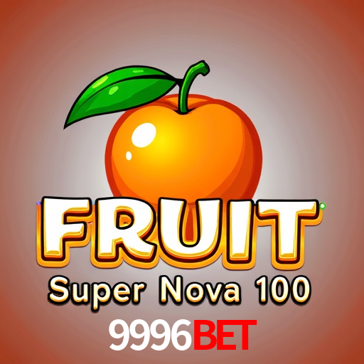Inovações de Jogos na 9996bet: O Futuro das Experiências Interativas