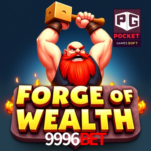 Apostas Esportivas na 9996bet: Um Guia Completo