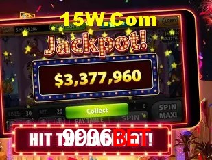 Recursos de Bônus 9996bet
