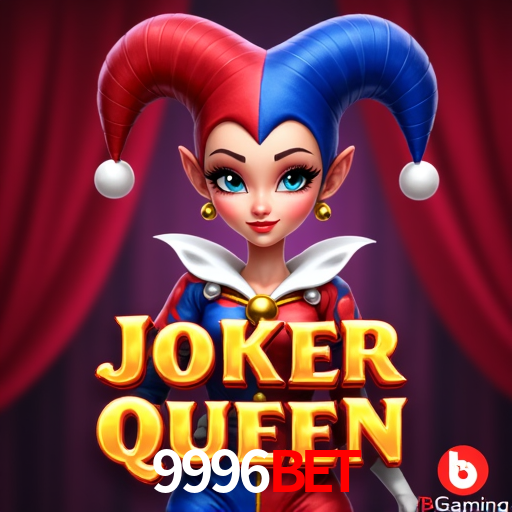 Descubra o Programa VIP da 9996bet: Vantagens Exclusivas para Jogadores