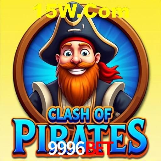 Descubra o Mundo do Cassino Online com 9996bet