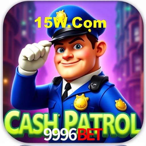 Torneios 9996bet