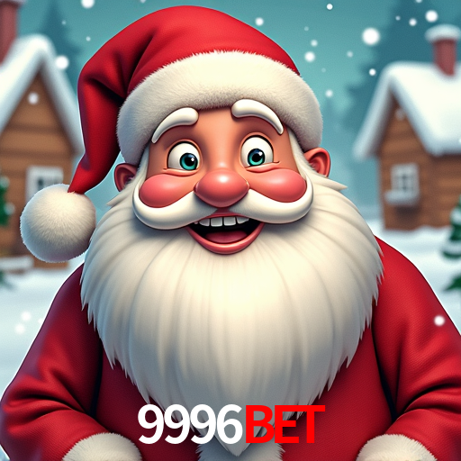 Bonus Features 9996bet