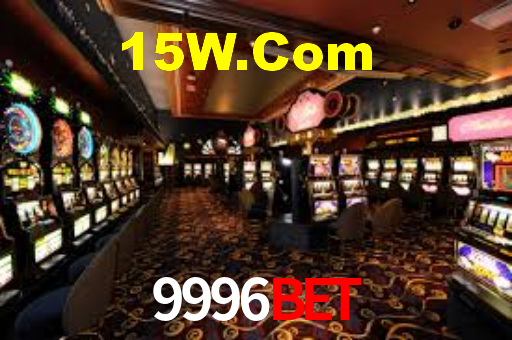 9996bet,9996bet.com