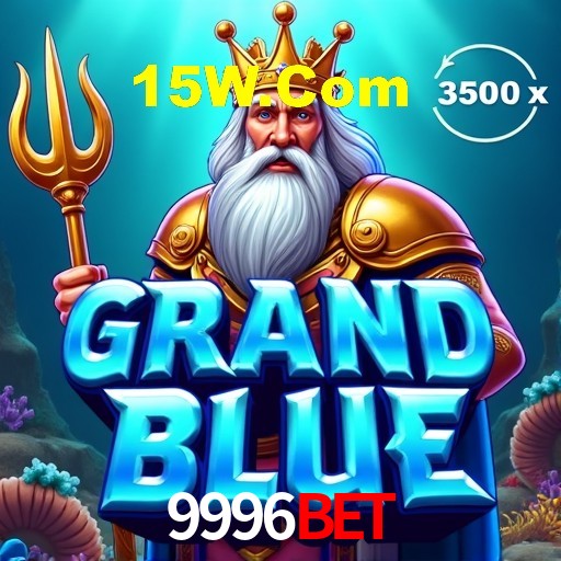Bônus Diários 9996bet