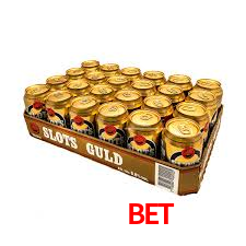 Experimente o Login Seguro Premium no 9996bet