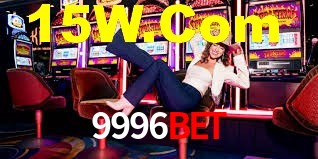 9996bet - Plataforma Oficial - 9996bet.com