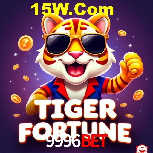 Exclusive Offers 9996bet