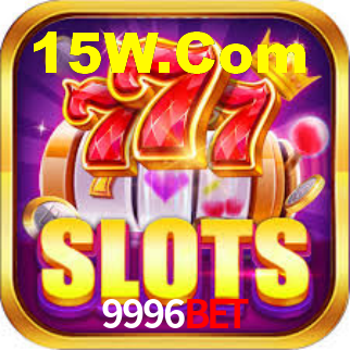 9996bet.com