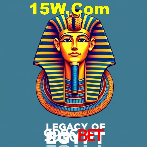 APP oficial da 9996bet para mobile