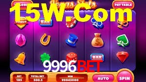 Ofertas Imperdíveis na 9996bet: Promoções e Bônus Que Valem a Pena