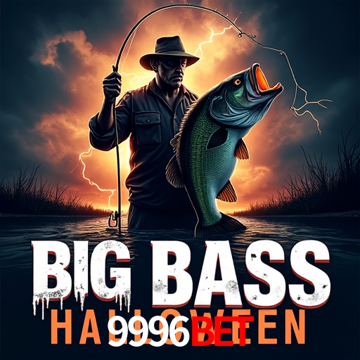 A Experiência Imersiva dos Cassinos Ao Vivo no 9996bet