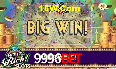 Sistemas de Segurança 9996bet