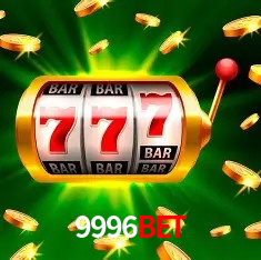 Promoções Sazonais 9996bet