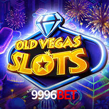 9996bet