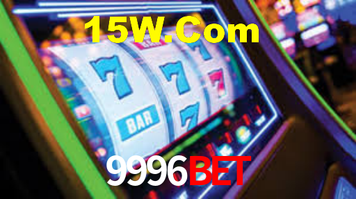 9996bet.com