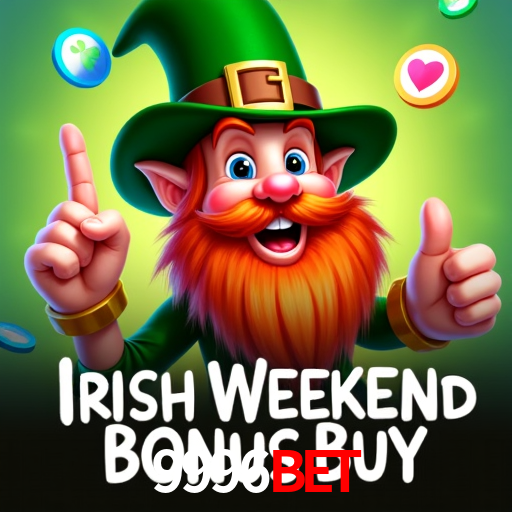Live Casino 9996bet