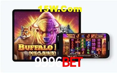 Estatísticas Esportivas 9996bet