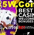 Especiais de Fim de Semana 9996bet
