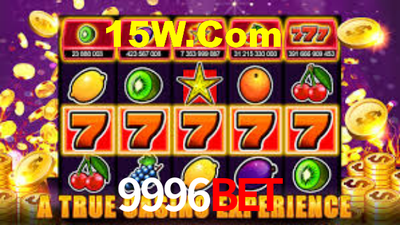9996bet,9996bet.com