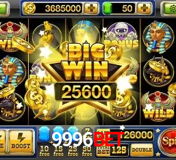 Casino VIP 9996bet