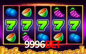 9996bet login