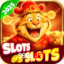 Crash Games Statistics 9996bet
