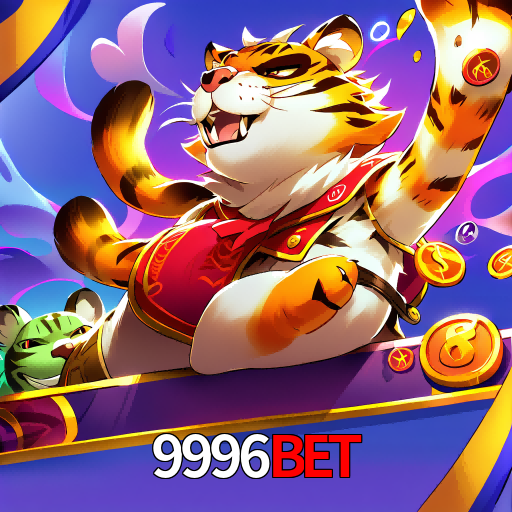 9996bet
