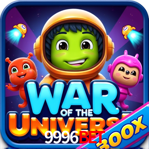 APP oficial da 9996bet para mobile