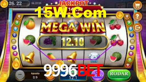 9996bet: A Experiência de Casino com Jogos de Mesa ao Vivo
