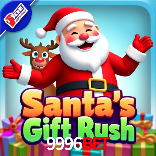 A Experiência Imersiva dos Cassinos Ao Vivo no 9996bet