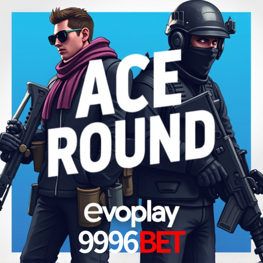 Explorando a Categoria de Eventos em Apostas na 9996bet