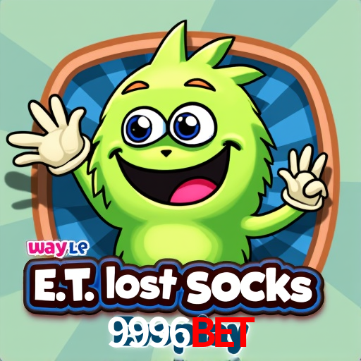 Descubra o Programa VIP da 9996bet: Vantagens Exclusivas para Jogadores