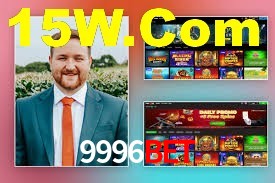 Blackjack Table 9996bet