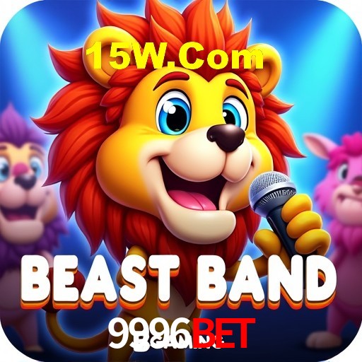 Página oficial no Facebook da 9996bet