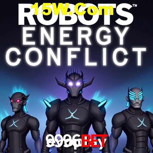 Platform Technology 9996bet