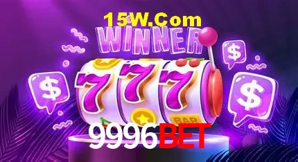 Tecnologia da Plataforma 9996bet