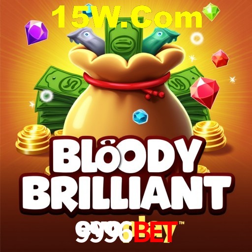 A Revolução dos Aplicativos de Jogos no 9996bet