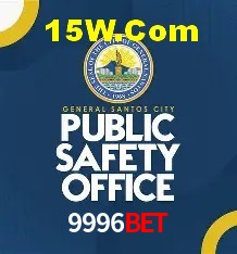 Estatísticas Esportivas 9996bet