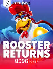 Crash Games Strategies 9996bet