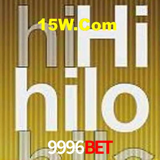 Programa VIP 9996bet