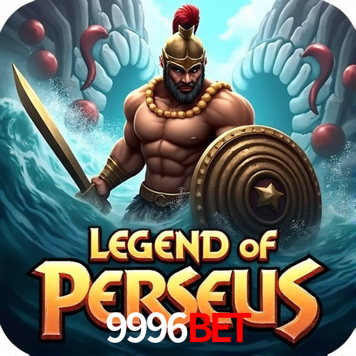 A Popularidade dos Caça-Níqueis no 9996bet