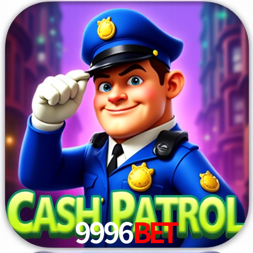 Casino Ao Vivo 9996bet