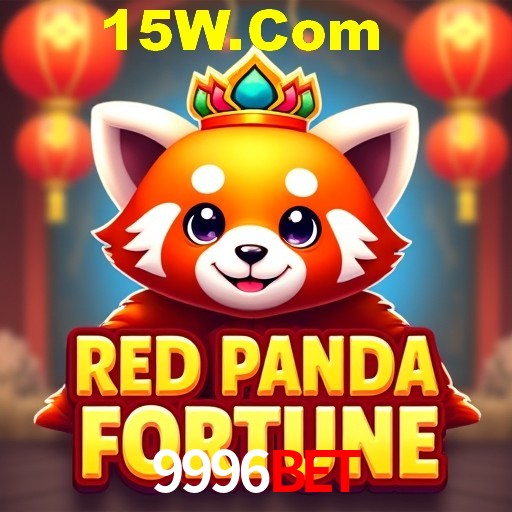 Account Benefits 9996bet