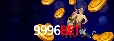9996bet login