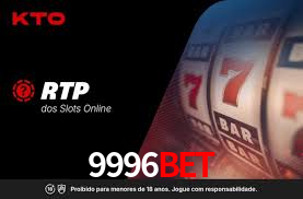 Exclusive Games 9996bet